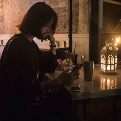 Furry兽设临摹素材兽圈社群